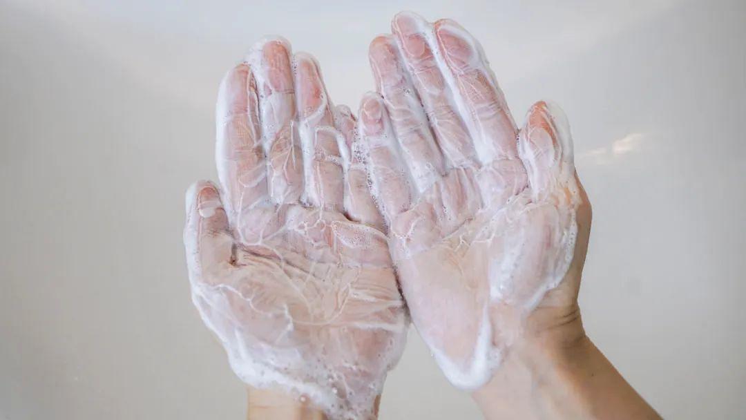 2019上半年空瓶合集,好用空瓶大合集理性种草哟