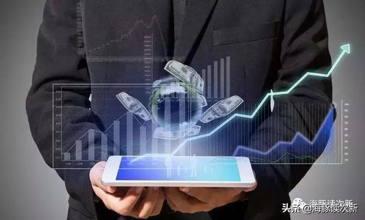 业绩披露都是挺早兑现的吗,业绩披露分别是什么时候