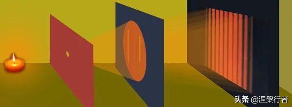 人造最亮的光,人造最亮的光源是多少流明