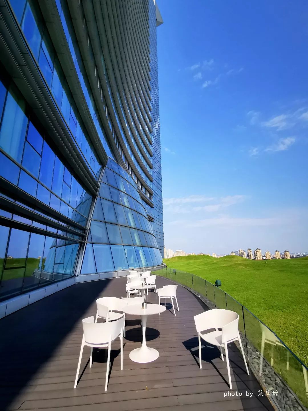 去佛山玩住哪个区,去佛山罗浮宫买家具攻略