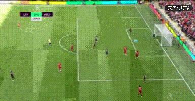 阿森纳将迎战利物浦,阿森纳利物浦大战在即