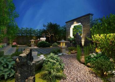 1楼房子值得买吗,1楼房子便宜还是贵