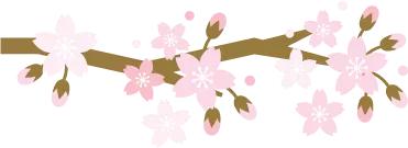 退休后就去国内旅游,退休后必去的100个景点