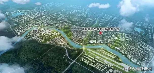 淮州新城三级医院完工时间,淮州三级医院