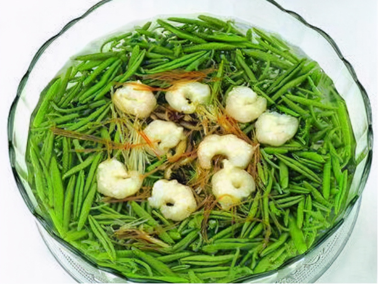 2022杭州迎亚运会英语介绍,杭州亚运科普推文双语