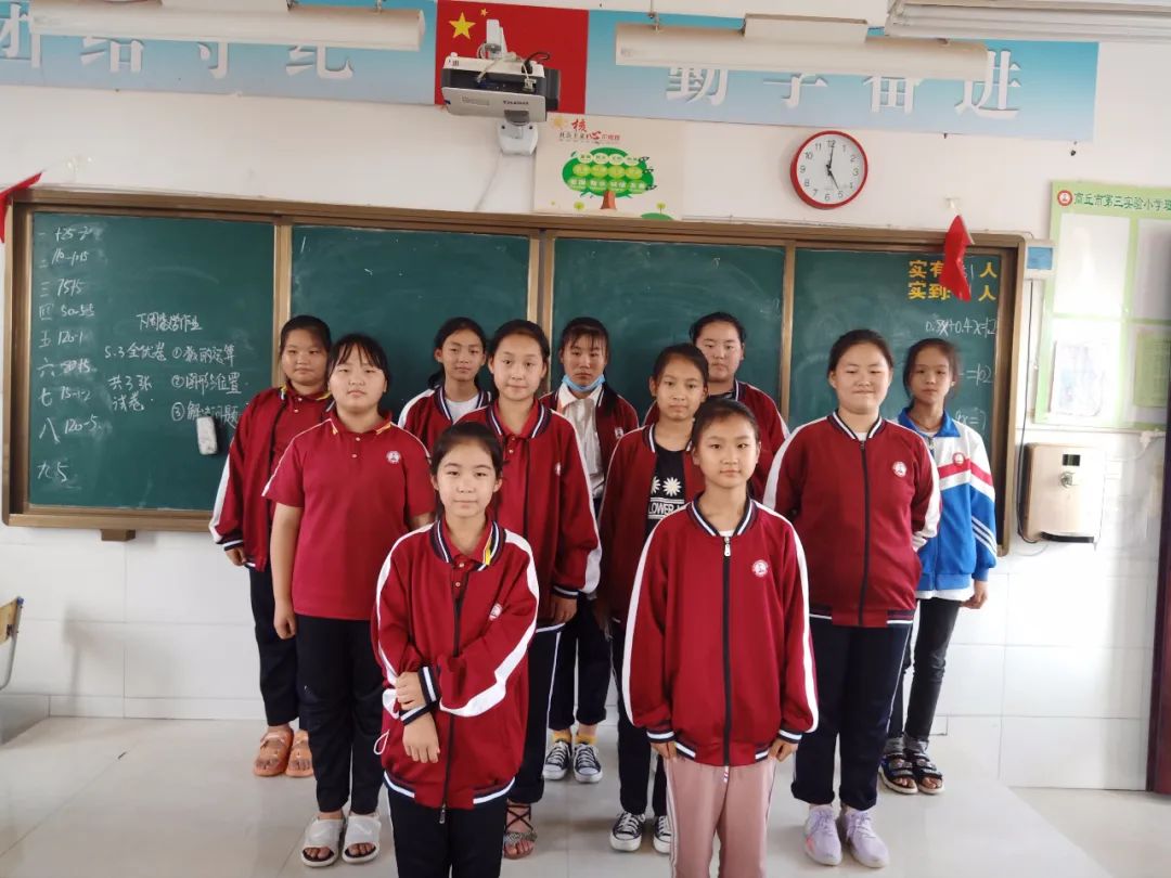 实验小学社团活动,实验小学社团活动丰富多彩