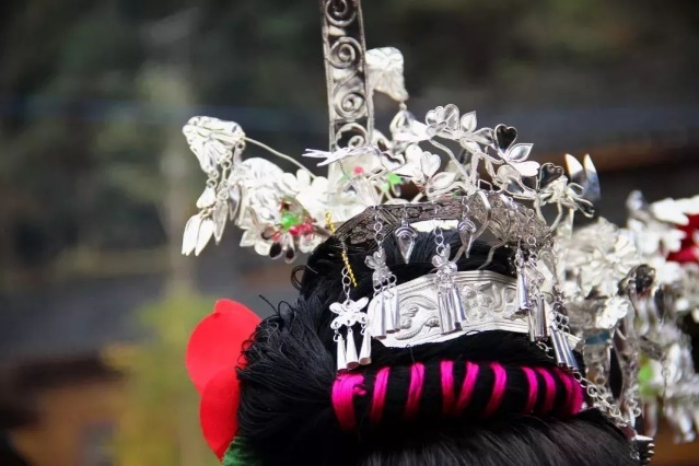 分享原创家乡年味,分享相册里的乡村照片