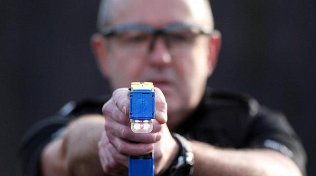 菲律宾富人和穷人的生活,菲律宾穷人经济收入