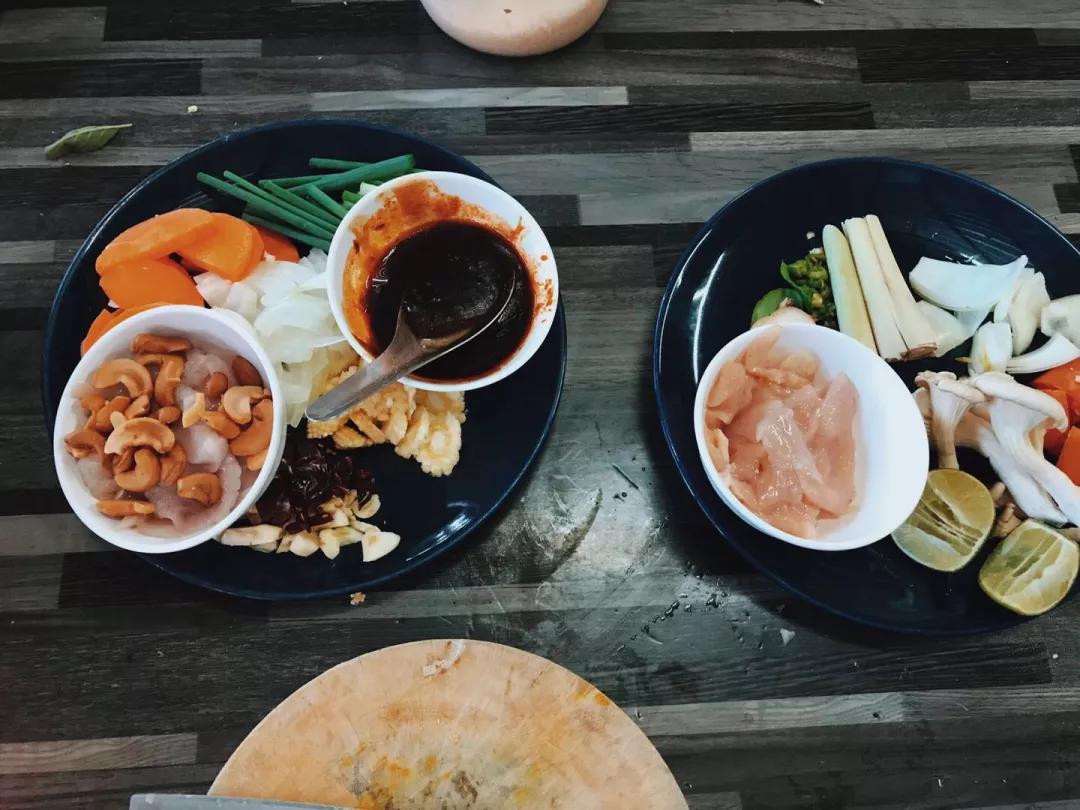 曼谷必买，清迈必玩，二刷泰国经验帖带你避坑