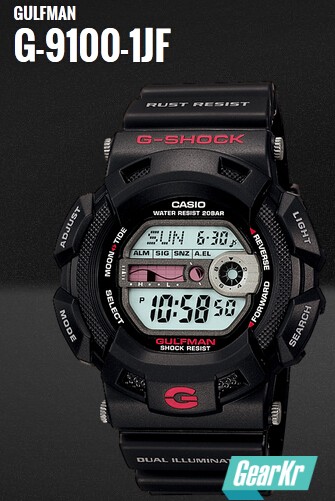 灏忛殣浜庨噹涓殣浜庡競澶ч殣浜庡績,灏忛殣浜庨噹澶ч殣浜庡競鐧剧