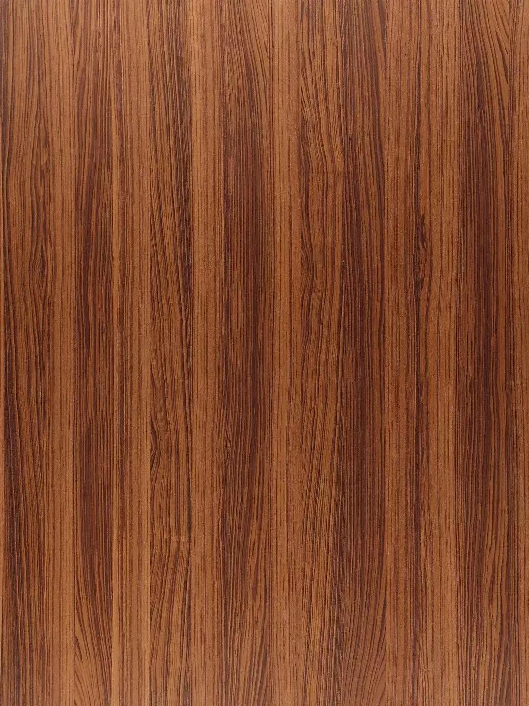 从图纸到装修,从图纸到建模到成品