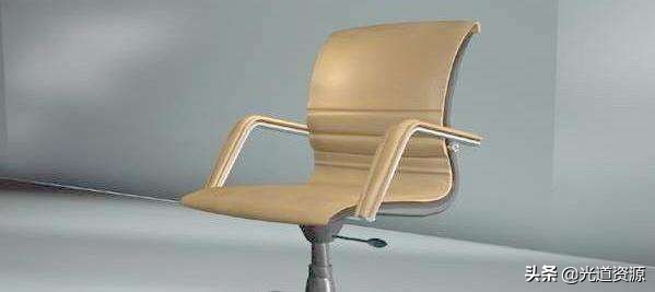 3dmax零基础教程全套,3dmax教程建模户型图