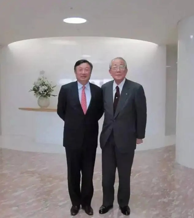 代沟永远是无法逾越的鸿沟,代沟不可以弥合的原因