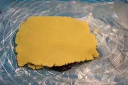 真的不一样！超人气的新年甜点，你好意思说不会吗？