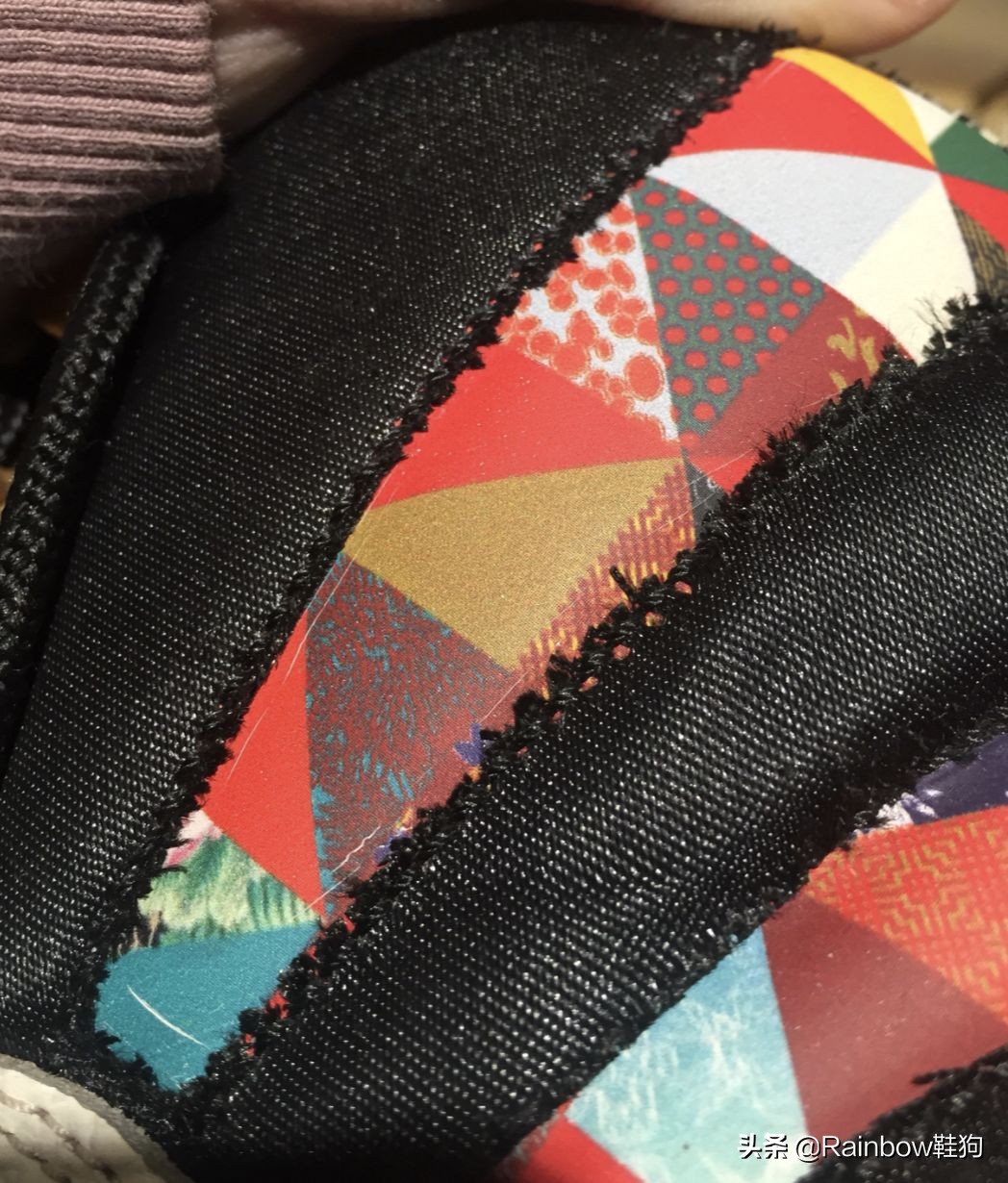 刮刮乐买不到2块跟5块的了,刮刮乐买600元