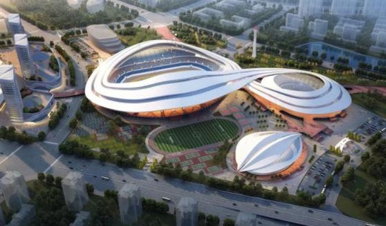 蓉江新区工人文化宫,赣州市工人文化宫