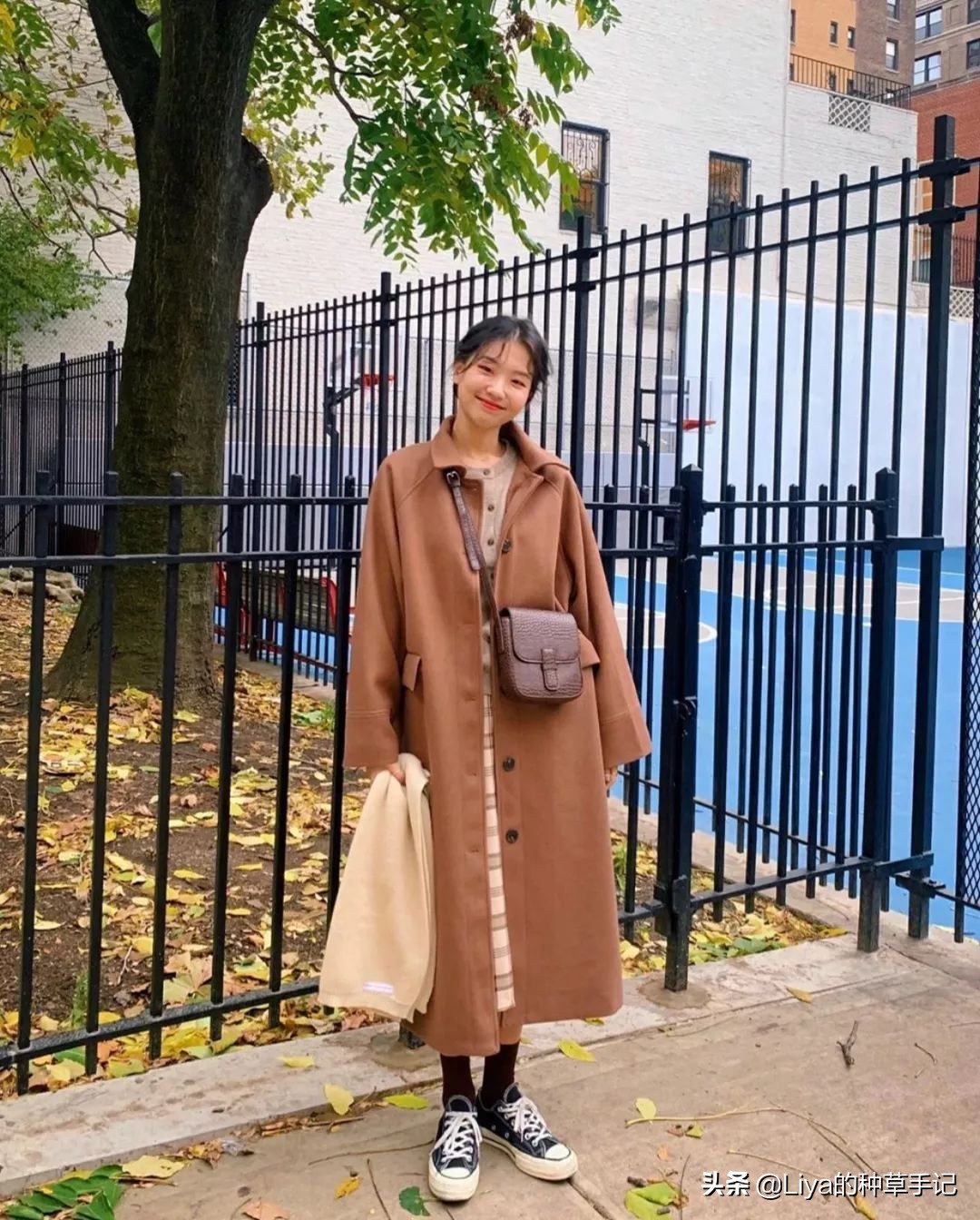 打裤带的多种方法,打裤袢技巧