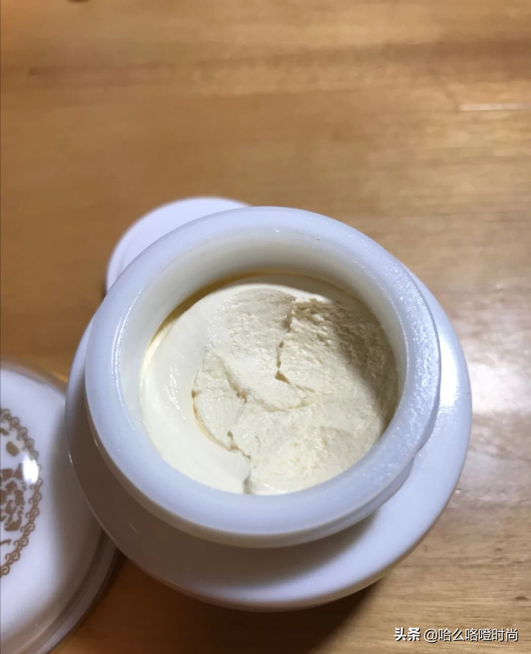 什么牌子的贵妇膏好用没有副作用,你花大价钱买过的最不实用的东西