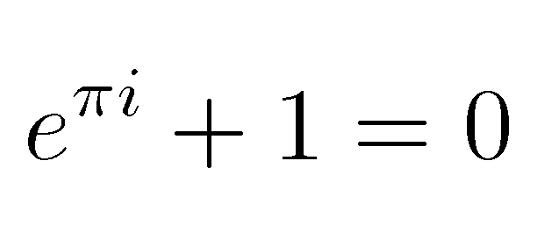欧拉公式的步长有何限制,十大公式之欧拉公式