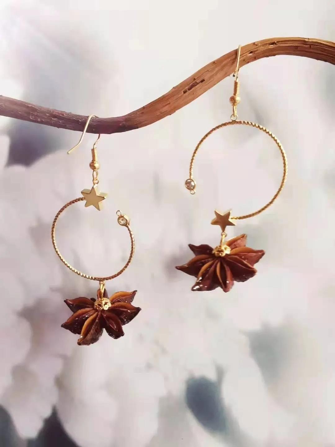 大地风景乡村振兴实验基地大吉祥村迎来本草小象馆加盟