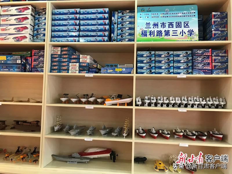 课后延时服务家长更辛苦,课后延时服务增加家长负担