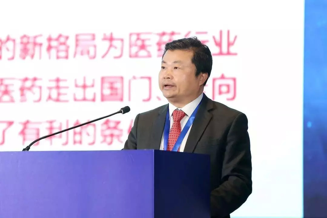 齐鲁制药国产伟哥,国产伟哥有多值钱