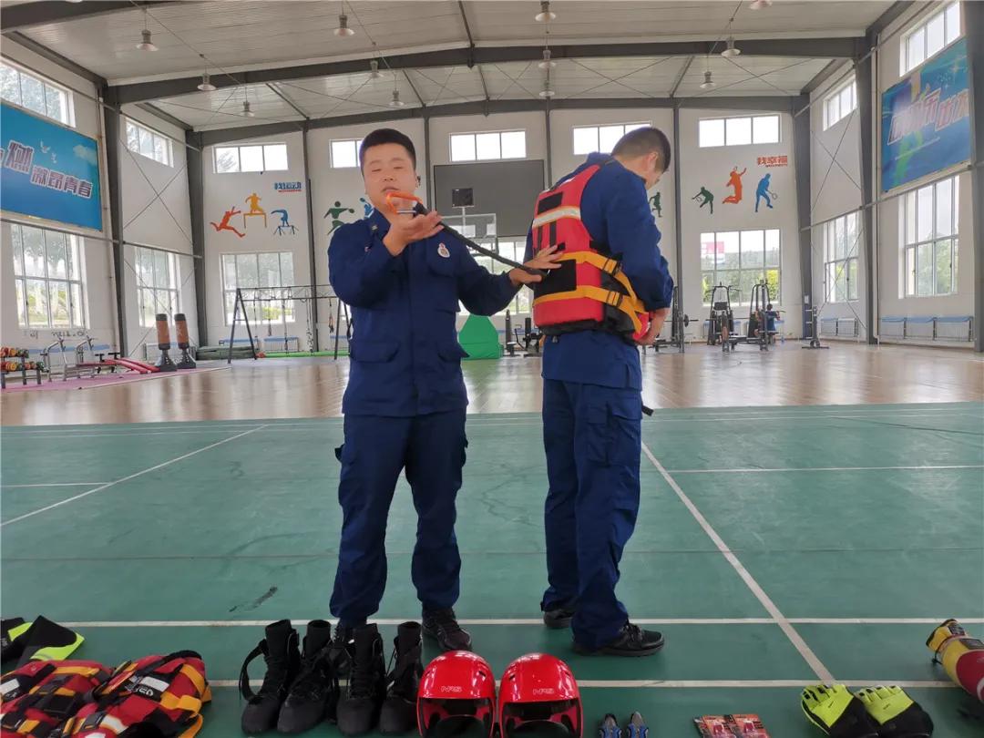 筑梦新征程启航向未来,筑梦新起点扬帆起航