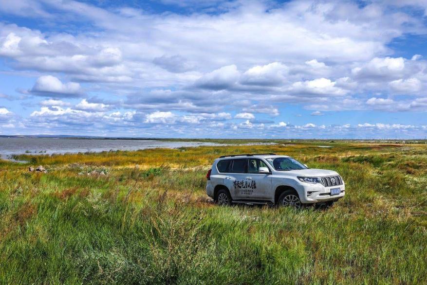 中东版普拉多好不好,中东版普拉多和中规版的差别