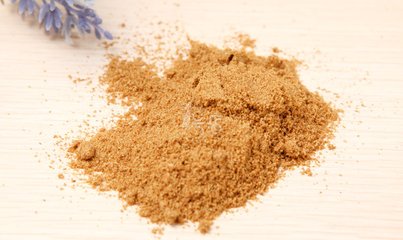 你所不知道的30个秘密,关于孜然你不知道的秘密有多少