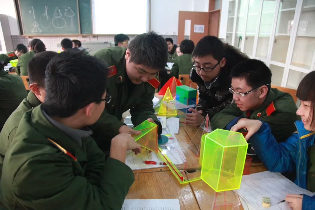 沈阳市和平区重点高中,沈阳市的省示范高中排名