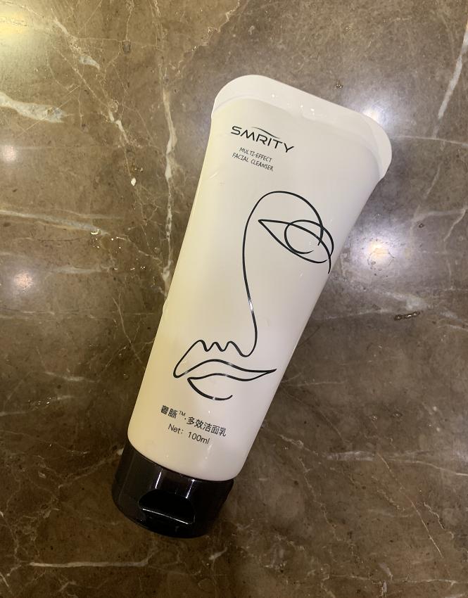 学生党平价好物大推荐洗面奶祛痘,平价好物推荐学生党洗面奶