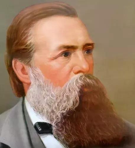 绝非中国自吹！发明四大发明的是培根马克思恩格斯和艾约瑟