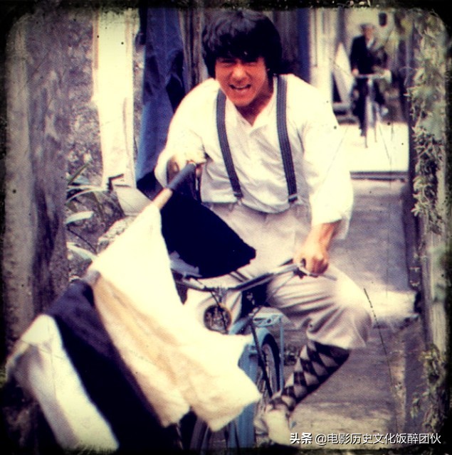 如果李小龙还活着截拳道,如果李小龙还活着还有他的雕像吗