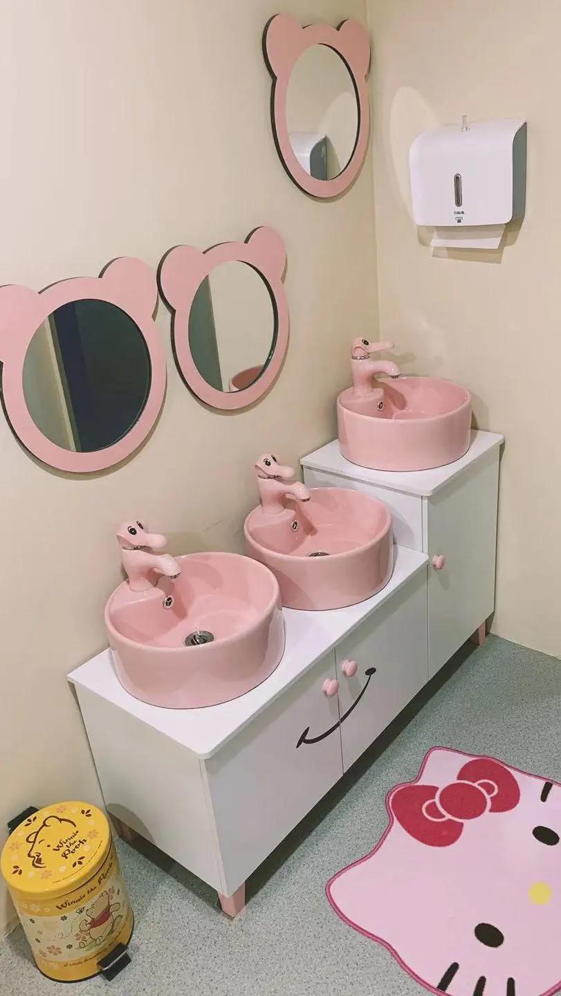 天津亲子游泳哪家好,天津河北区哪家游泳馆最好