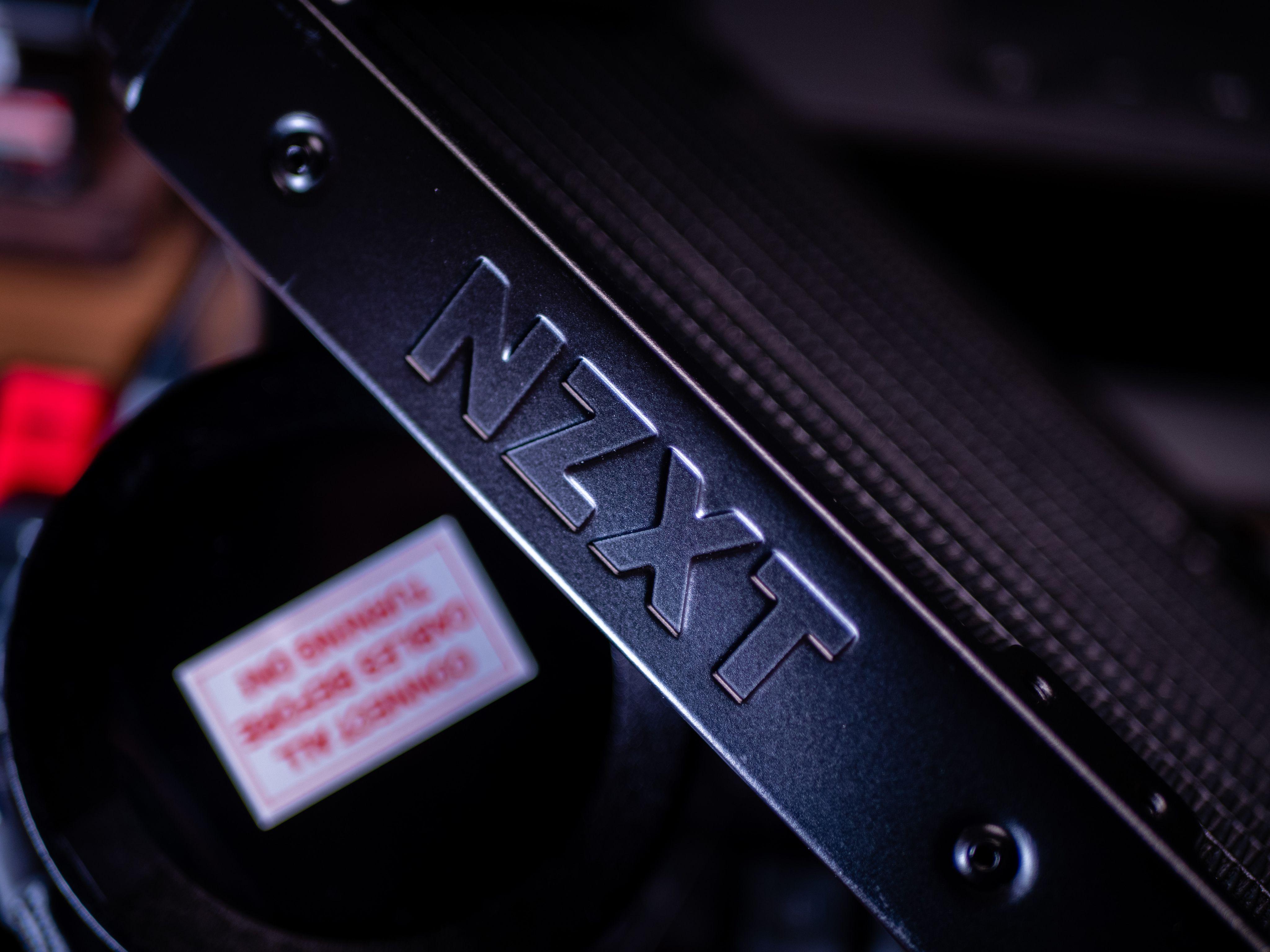 带有屏幕的水冷散热器,一体水冷散热器扫盲