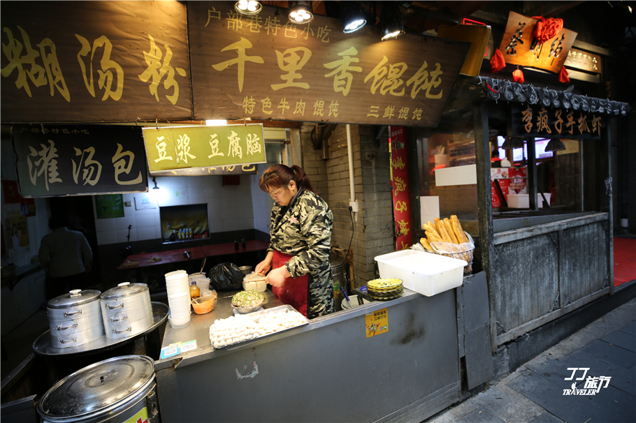 武汉最值得去的五个景点,最近武汉最值得去的景点