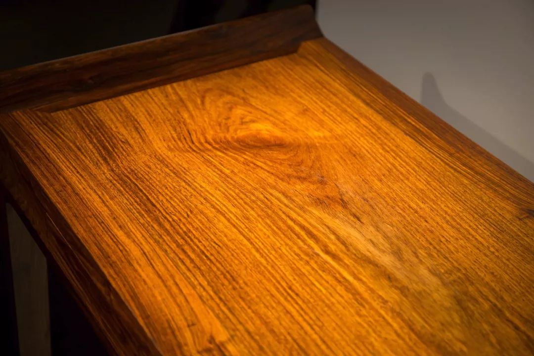 明式家具和黄花梨,黄花梨明式家具珍赏图片