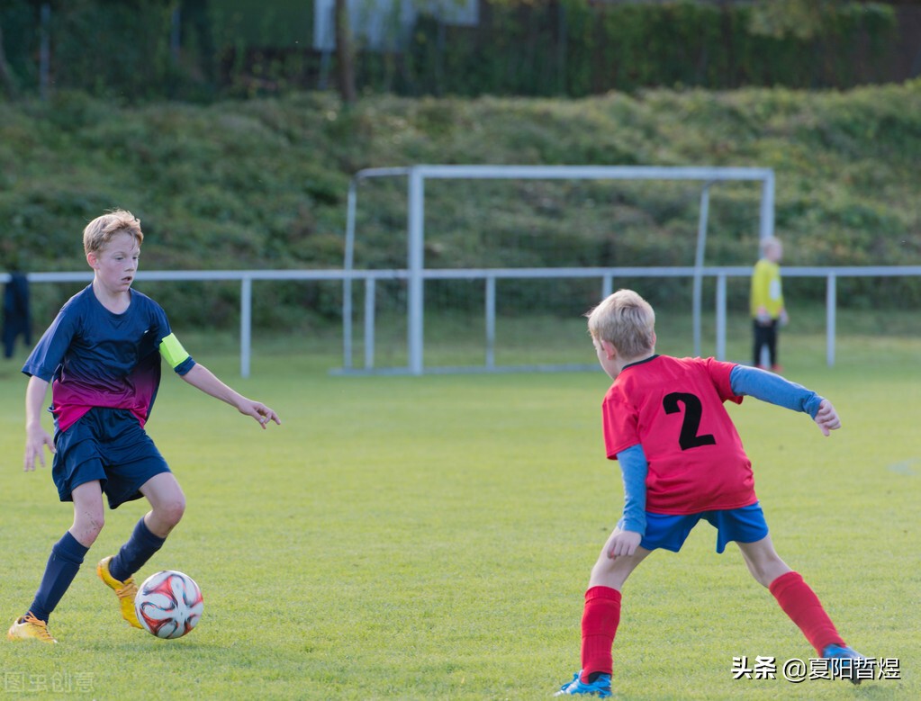 南宁养娃日记：上万元的书画班，刷新了我对兴趣班的认知