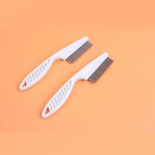 洗发水能不能去除猫身上跳蚤,猫猫身上的跳蚤怎么去除