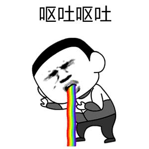 如何避免运动过度想吐,太久没运动突然运动想吐怎么缓解