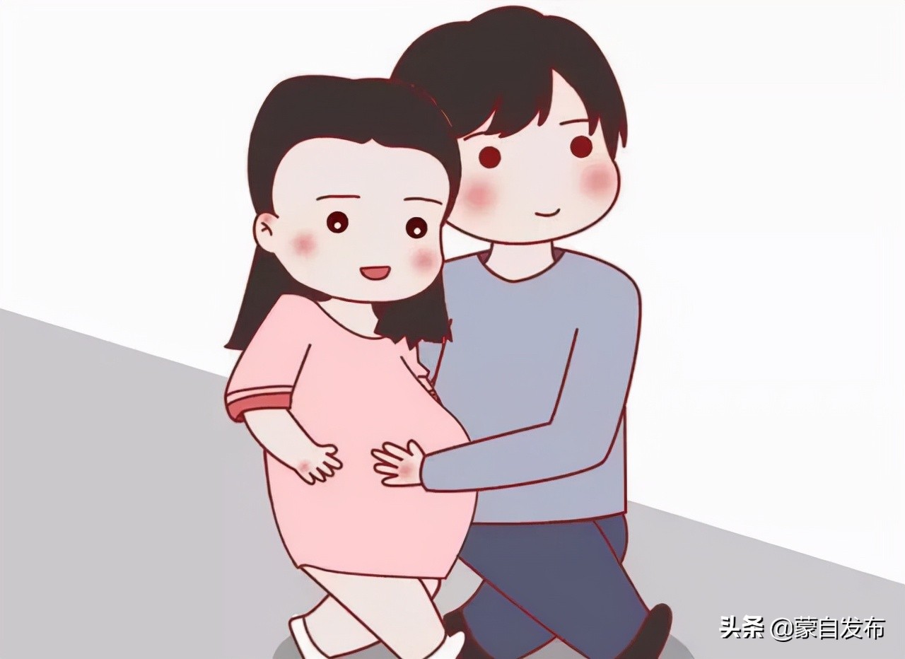 幸福的接力棒手捧花,幸福接力棒视频