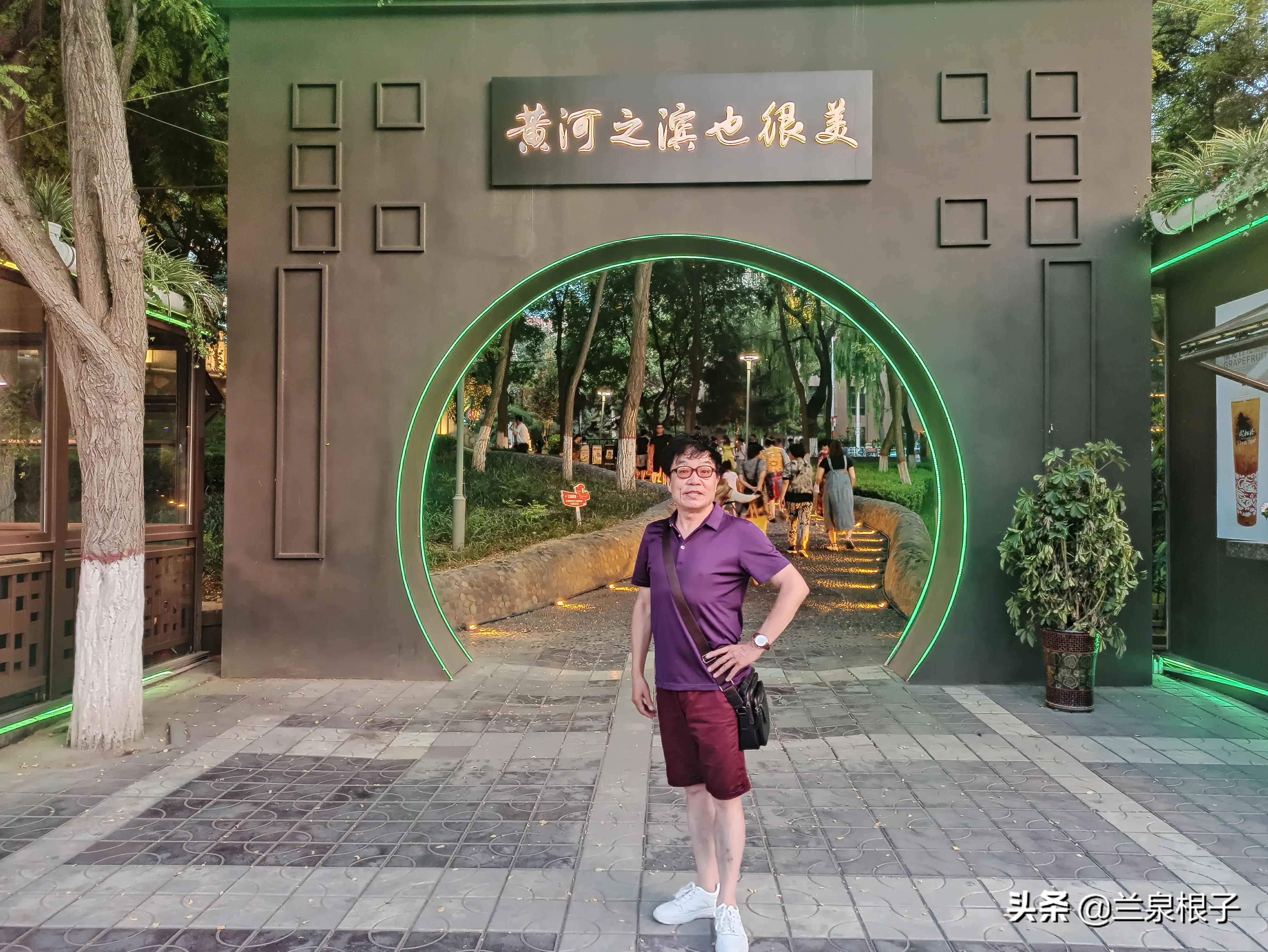 知青回忆那些年那些人那些事,那些年那些事大型知青电视连续剧