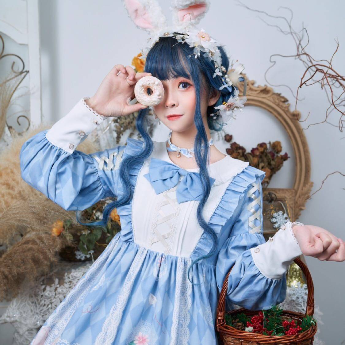 上海云漫展,云漫展活动