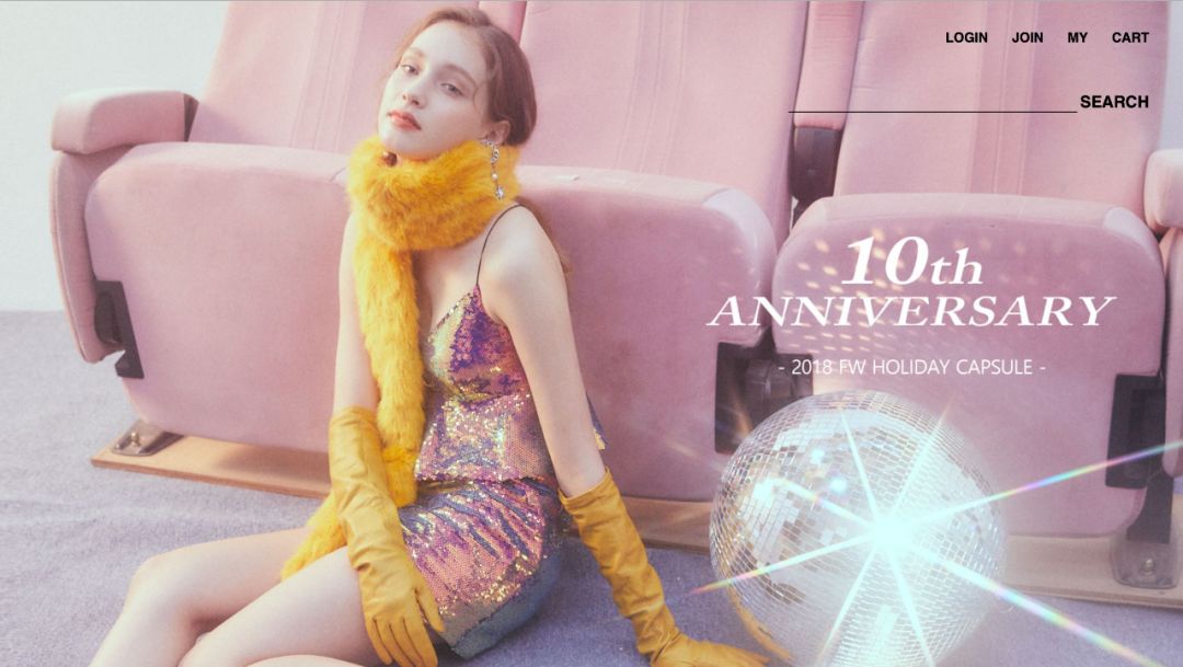 射手座年轻的时候会很浪吗,射手座一生浪荡