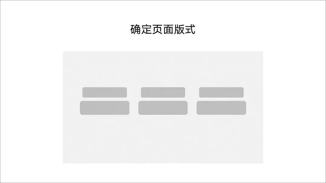 ppt页面字少怎么办,一页ppt要讲内容很多怎么处理