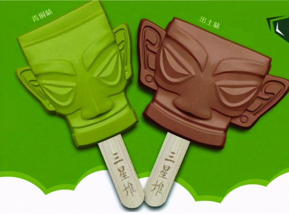 最热假期！购销两旺这个“五一”江苏人也太太太牛了吧