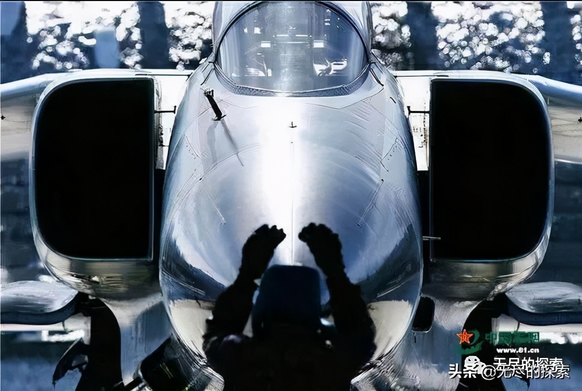 从两代人之前：聊聊那些年我们用过的五十铃柴油机（文字版）