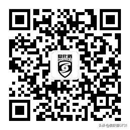 家有球童,家有小球童