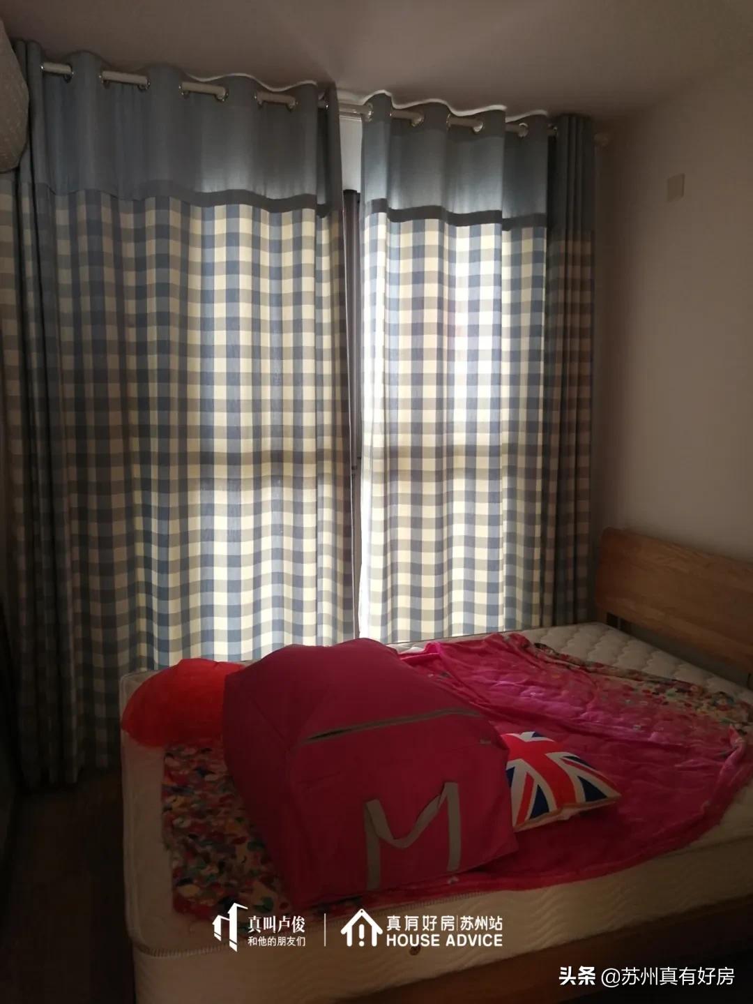 2021苏州园区房价最高的小区排名,2021苏州房价最高的小区排名