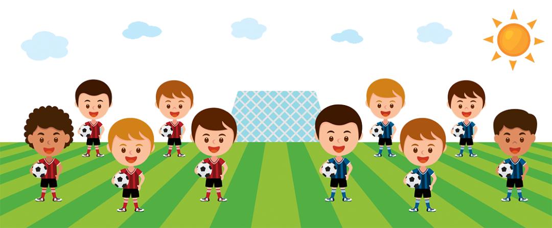 内江市免费足球场,内江大洲坝足球场对外开放吗